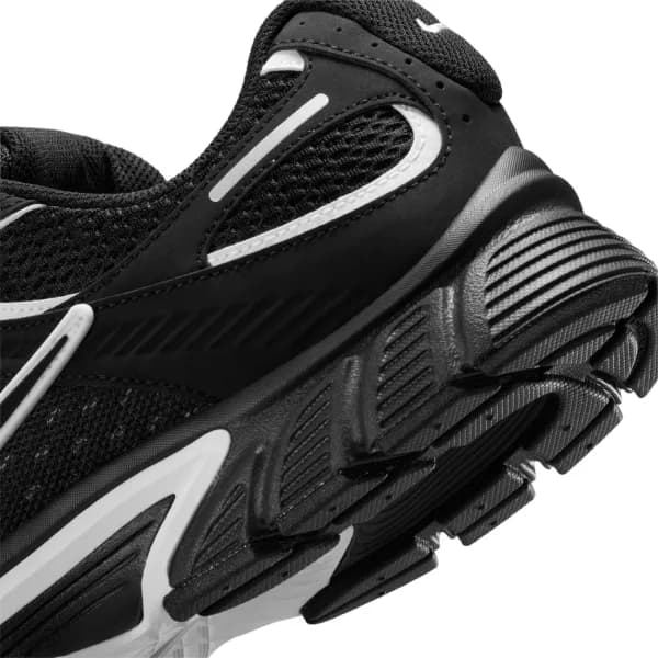 Nike V5 RNR Erkek Siyah Sneaker Ayakkabı · IO7835-001 (10/10)