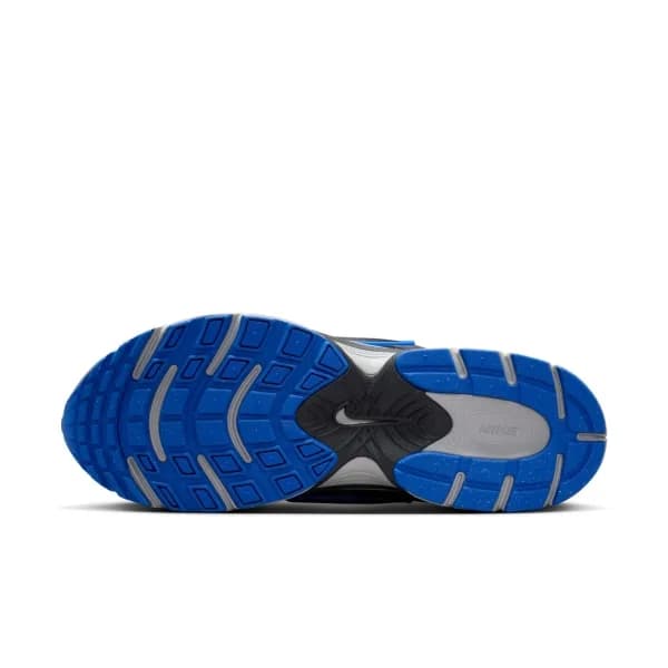 Nike V5 RNR Suede Erkek Gri Sneaker Ayakkabı · IX0702-001 (3/10)