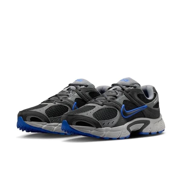 Nike V5 RNR Suede Erkek Gri Sneaker Ayakkabı · IX0702-001 (4/10)