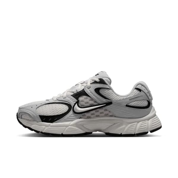 Nike V5 RNR Kadın Gri Sneaker Ayakkabı · IO7801-100 (2/10)