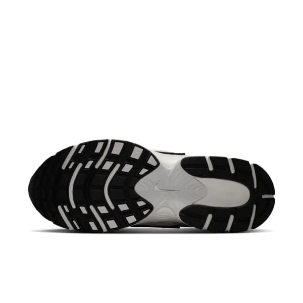 Nike V5 RNR Kadın Gri Sneaker Ayakkabı · IO7801-100 (3/10)