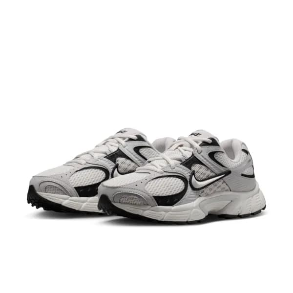 Nike V5 RNR Kadın Gri Sneaker Ayakkabı · IO7801-100 (4/10)