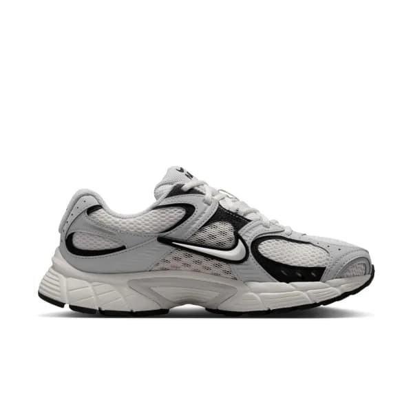 Nike V5 RNR Kadın Gri Sneaker Ayakkabı · IO7801-100 (6/10)