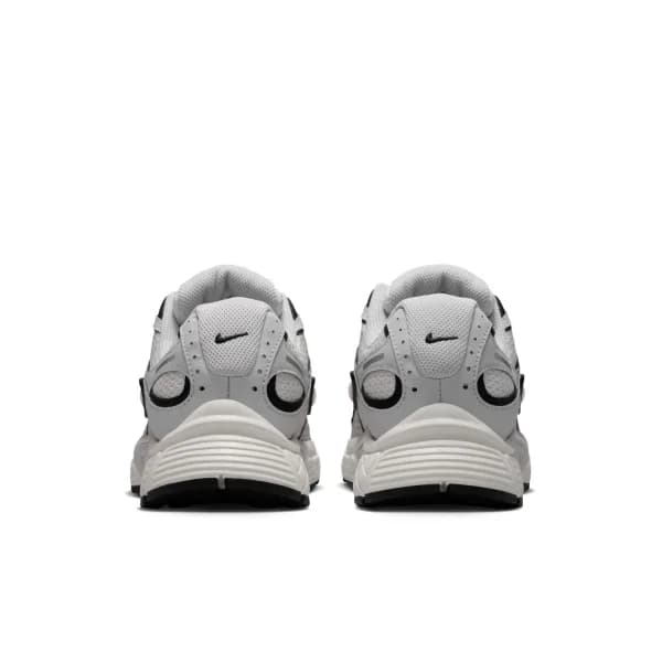 Nike V5 RNR Kadın Gri Sneaker Ayakkabı · IO7801-100 (7/10)