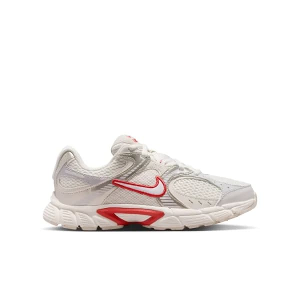 V5 RNR Gs Çocuk Sneaker Ayakkabı görsel 1