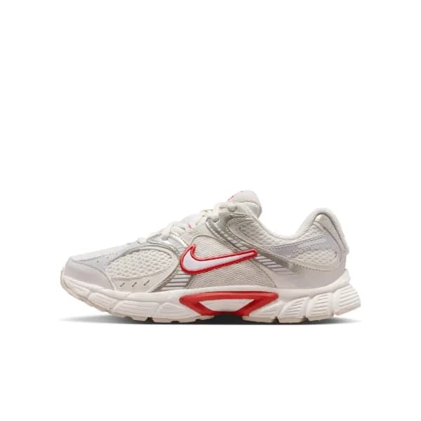 Nike V5 RNR Gs Çocuk Sneaker Ayakkabı — Çok Renkli · HQ6411-108 (2/11)