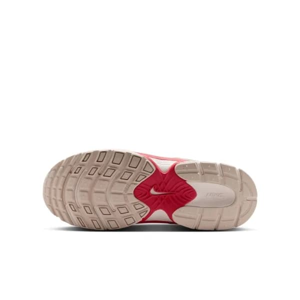 Nike V5 RNR Gs Çocuk Sneaker Ayakkabı — Çok Renkli · HQ6411-108 (3/11)
