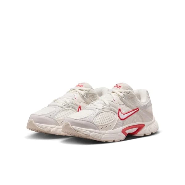 Nike V5 RNR Gs Çocuk Sneaker Ayakkabı — Çok Renkli · HQ6411-108 (4/11)