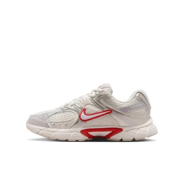 Nike V5 RNR Gs Çocuk Sneaker Ayakkabı — Çok Renkli · HQ6411-108 (5/11)