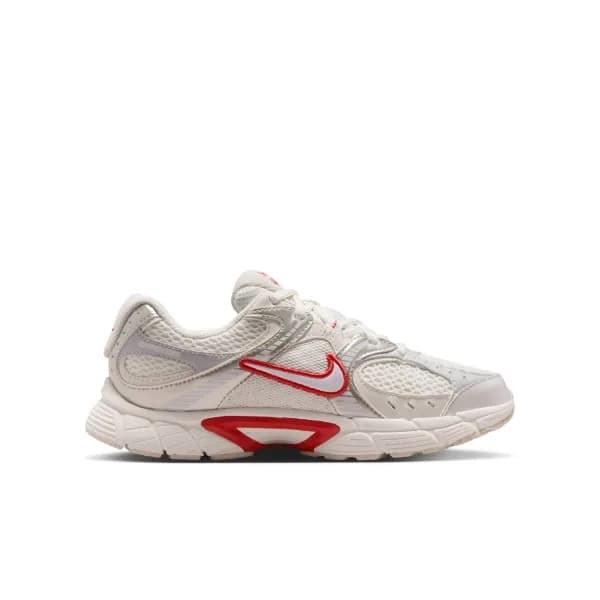Nike V5 RNR Gs Çocuk Sneaker Ayakkabı — Çok Renkli · HQ6411-108 (6/11)