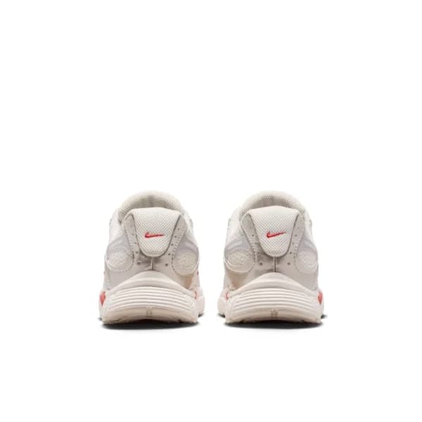 Nike V5 RNR Gs Çocuk Sneaker Ayakkabı — Çok Renkli · HQ6411-108 (7/11)