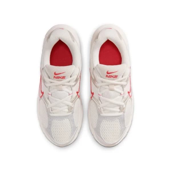 Nike V5 RNR Gs Çocuk Sneaker Ayakkabı — Çok Renkli · HQ6411-108 (8/11)