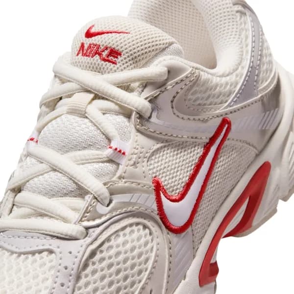 Nike V5 RNR Gs Çocuk Sneaker Ayakkabı — Çok Renkli · HQ6411-108 (9/11)