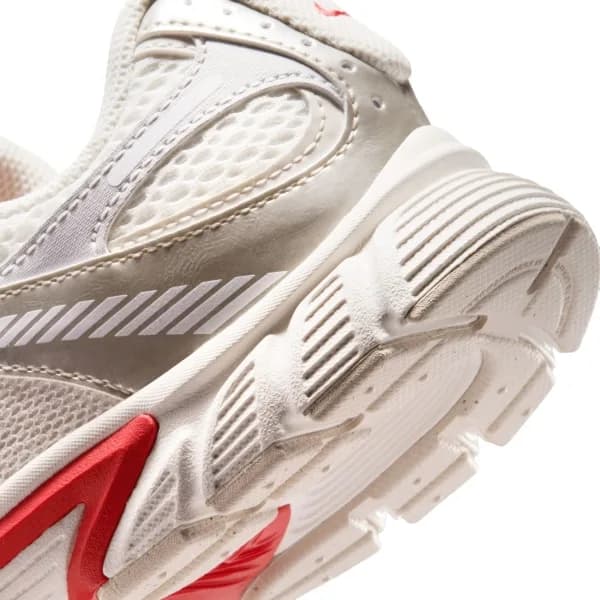 Nike V5 RNR Gs Çocuk Sneaker Ayakkabı — Çok Renkli · HQ6411-108 (10/11)