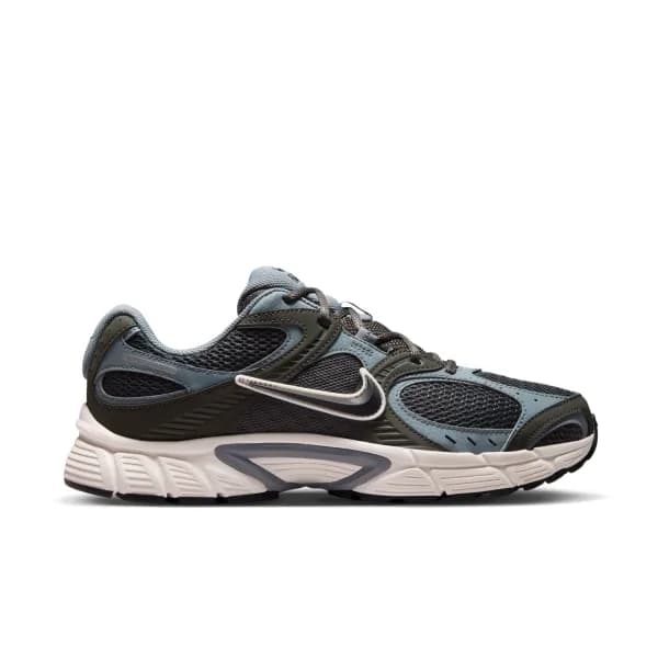 V5 RNR Erkek Sneaker Ayakkabı görsel 1
