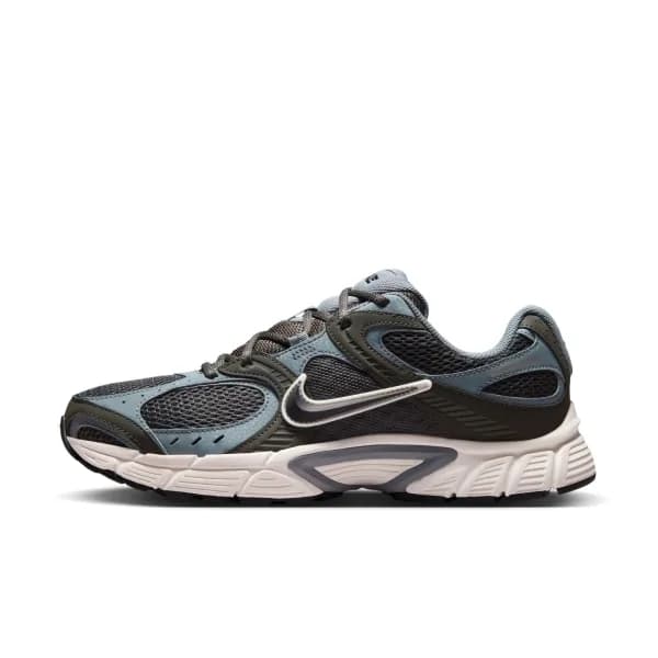 Nike V5 RNR Erkek Sneaker Ayakkabı — Çok Renkli · IO7835-002 (2/10)