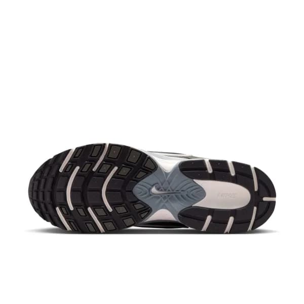 Nike V5 RNR Erkek Sneaker Ayakkabı — Çok Renkli · IO7835-002 (3/10)