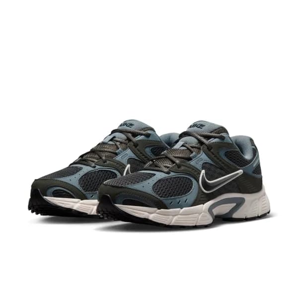 Nike V5 RNR Erkek Sneaker Ayakkabı — Çok Renkli · IO7835-002 (4/10)