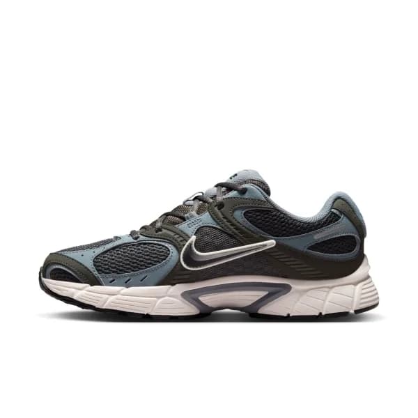 Nike V5 RNR Erkek Sneaker Ayakkabı — Çok Renkli · IO7835-002 (5/10)