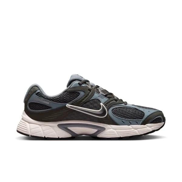 Nike V5 RNR Erkek Sneaker Ayakkabı — Çok Renkli · IO7835-002 (6/10)