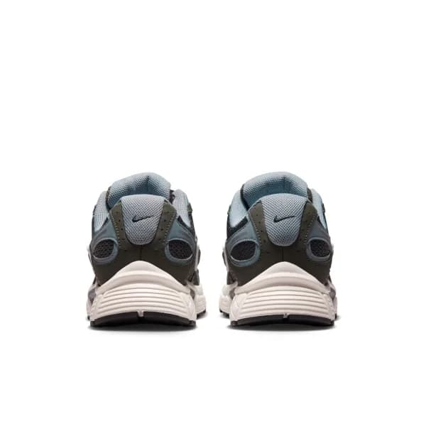 Nike V5 RNR Erkek Sneaker Ayakkabı — Çok Renkli · IO7835-002 (7/10)