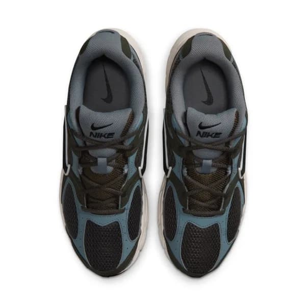 Nike V5 RNR Erkek Sneaker Ayakkabı — Çok Renkli · IO7835-002 (8/10)