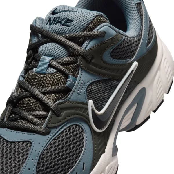 Nike V5 RNR Erkek Sneaker Ayakkabı — Çok Renkli · IO7835-002 (9/10)