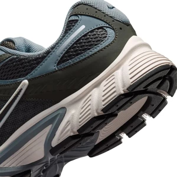 Nike V5 RNR Erkek Sneaker Ayakkabı — Çok Renkli · IO7835-002 (10/10)