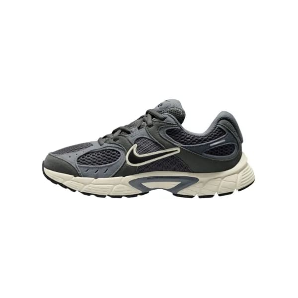 V5 RNR Suede Gs Sneaker Ayakkabı görsel 1
