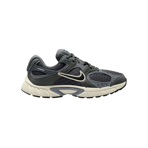 Nike V5 RNR Suede Gs Sneaker Ayakkabı — Çok Renkli · IO1644-005