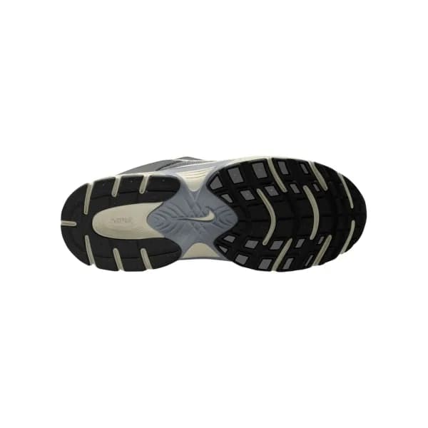 Nike V5 RNR Suede Gs Sneaker Ayakkabı — Çok Renkli · IO1644-005 (4/4)