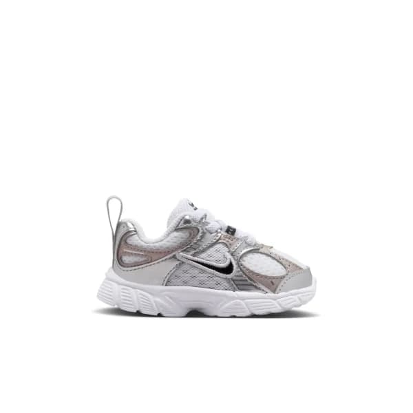V5 RNR E Td Çocuk Sneaker Ayakkabı görsel 1