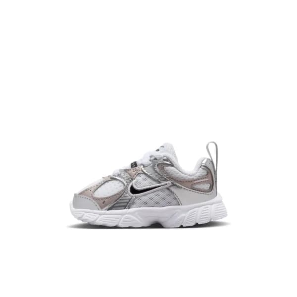 Nike V5 RNR E Td Çocuk Sneaker Ayakkabı — Çok Renkli · IR2949-100 (2/9)