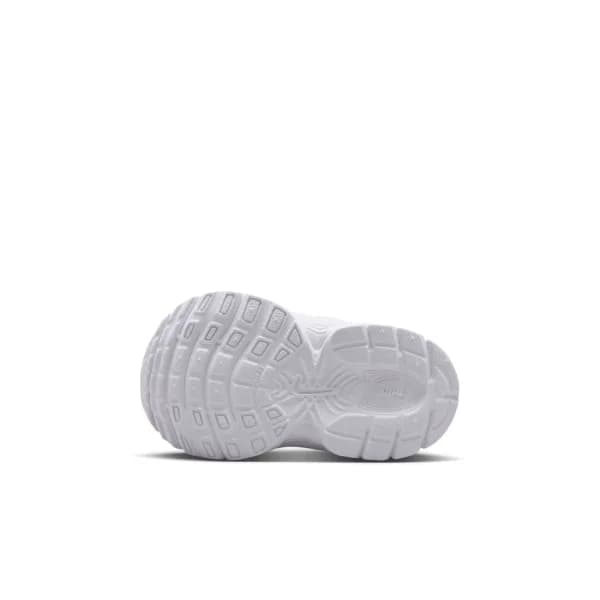 Nike V5 RNR E Td Çocuk Sneaker Ayakkabı — Çok Renkli · IR2949-100 (3/9)