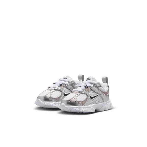 Nike V5 RNR E Td Çocuk Sneaker Ayakkabı — Çok Renkli · IR2949-100 (4/9)