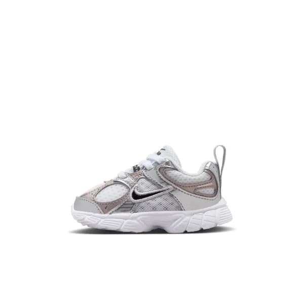 Nike V5 RNR E Td Çocuk Sneaker Ayakkabı — Çok Renkli · IR2949-100 (5/9)