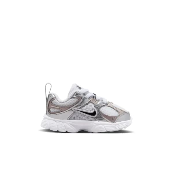 Nike V5 RNR E Td Çocuk Sneaker Ayakkabı — Çok Renkli · IR2949-100 (6/9)