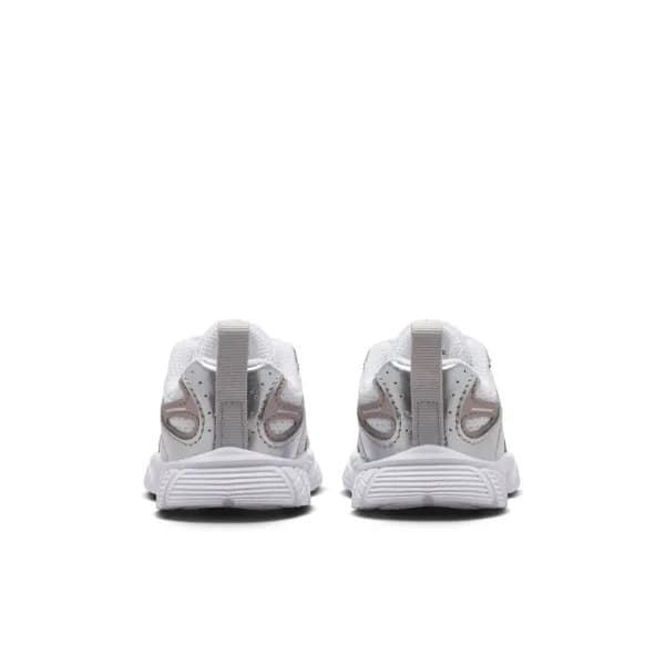 Nike V5 RNR E Td Çocuk Sneaker Ayakkabı — Çok Renkli · IR2949-100 (7/9)