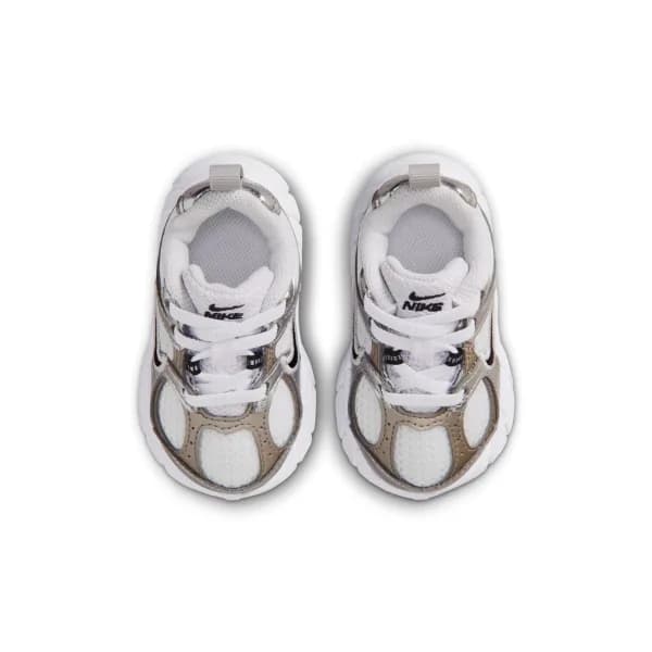 Nike V5 RNR E Td Çocuk Sneaker Ayakkabı — Çok Renkli · IR2949-100 (8/9)