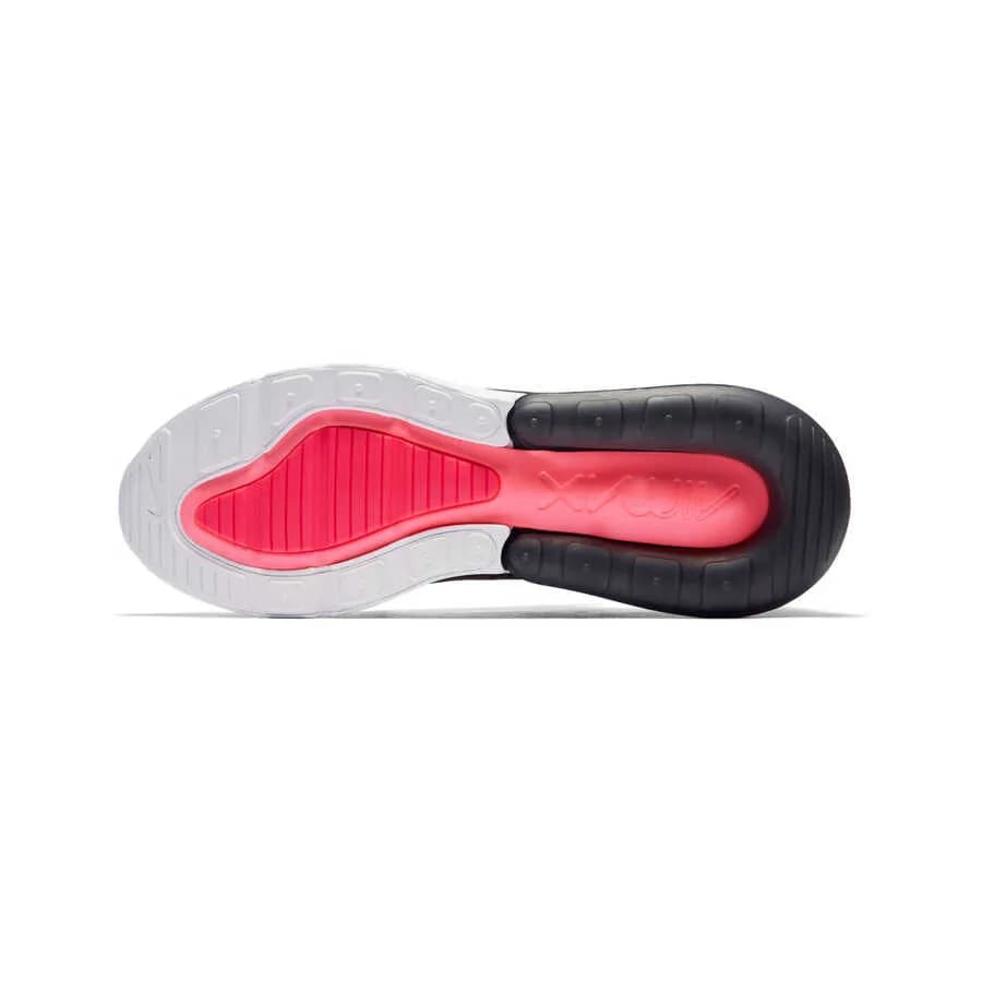 Nike Air Max 270 Erkek Sneaker Ayakkabı — Çok Renkli · AH8050-002 (3/12)