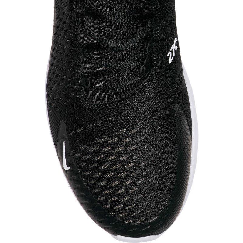 Nike Air Max 270 Erkek Sneaker Ayakkabı — Çok Renkli · AH8050-002 (8/12)