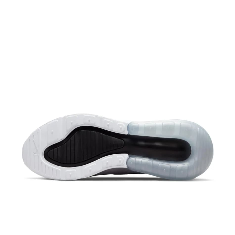 Nike Air Max 270 Kadın Sneaker Ayakkabı — Çok Renkli · AH6789-100 (3/10)