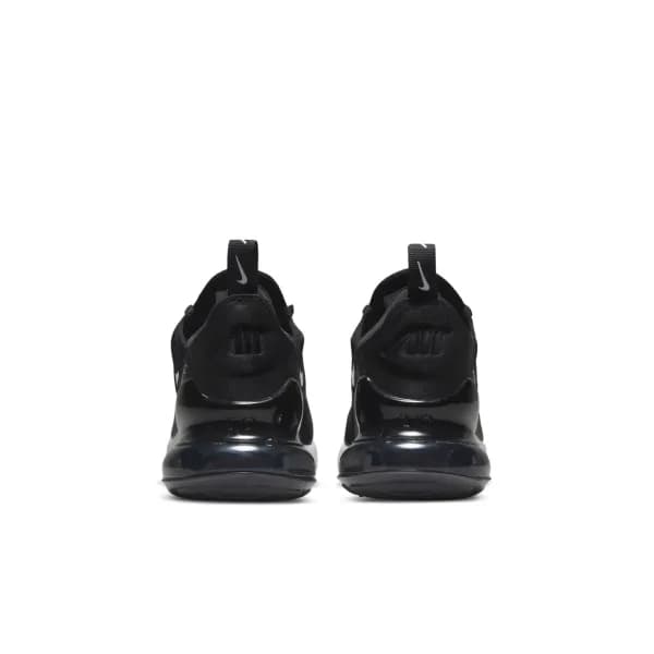 Nike Air Max 270 Gs Sneaker Ayakkabı — Çok Renkli · 943345-001 (7/10)