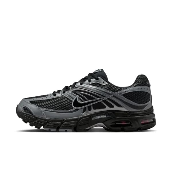 Nike Air Max Moto 2K Erkek Siyah Sneaker Ayakkabı · IQ7592-010 (2/10)