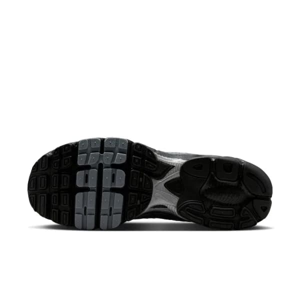 Nike Air Max Moto 2K Erkek Siyah Sneaker Ayakkabı · IQ7592-010 (3/10)