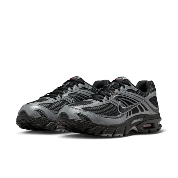 Nike Air Max Moto 2K Erkek Siyah Sneaker Ayakkabı · IQ7592-010 (4/10)