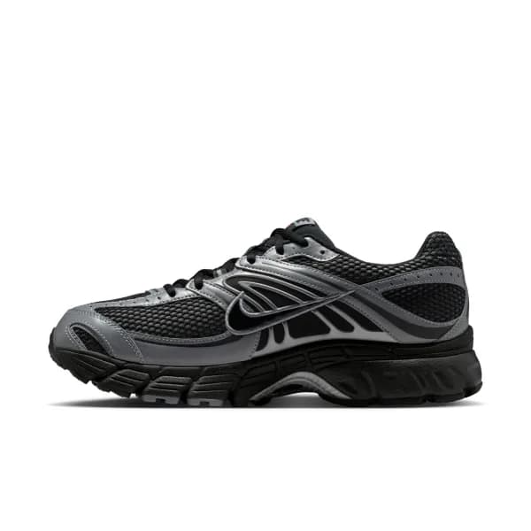 Nike Air Max Moto 2K Erkek Siyah Sneaker Ayakkabı · IQ7592-010 (5/10)
