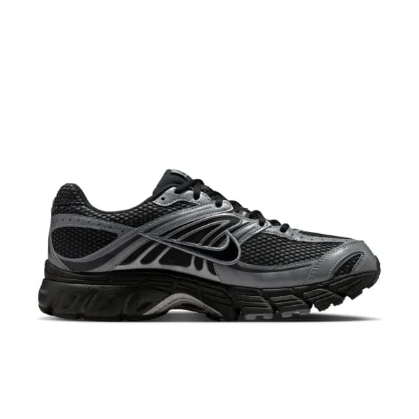 Nike Air Max Moto 2K Erkek Siyah Sneaker Ayakkabı · IQ7592-010 (6/10)
