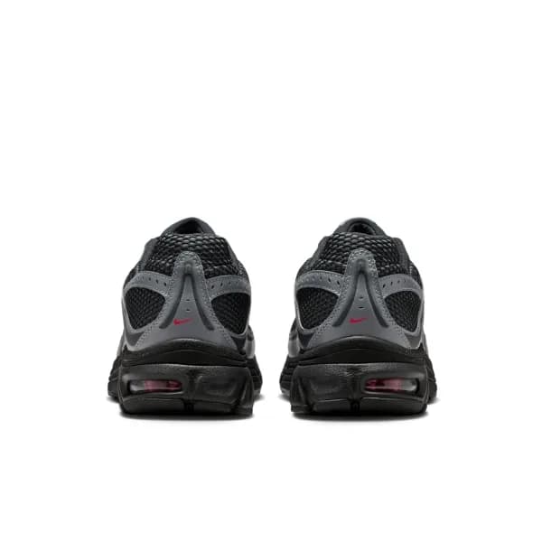 Nike Air Max Moto 2K Erkek Siyah Sneaker Ayakkabı · IQ7592-010 (7/10)