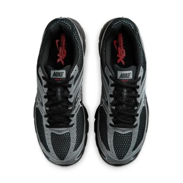 Nike Air Max Moto 2K Erkek Siyah Sneaker Ayakkabı · IQ7592-010 (8/10)